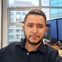 Edmundo Sánchez