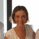 Patrizia Borghini
