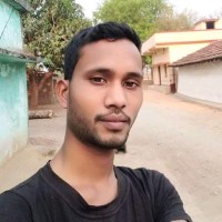 Bishnu Mahato