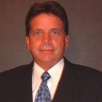 Lenny Damcott