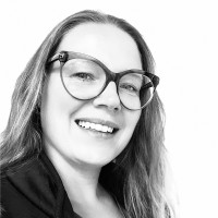 Stine Maria Andersen