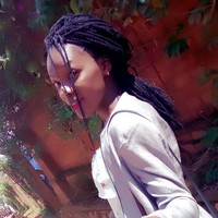 Margaret Nalubulwa
