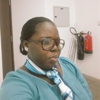 akinsanya oluwatosin