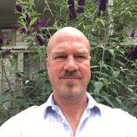 Walt Dragaloski
