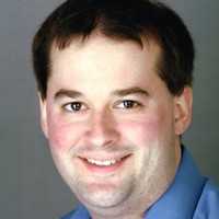 Mike Ryker