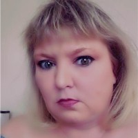 Gayle Youngblood-DePhillips