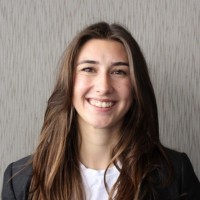 Madison K.