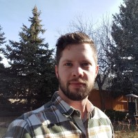 Zach Vacura