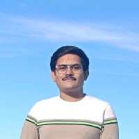 Darshan Tank