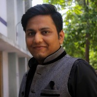 Sanket Sali