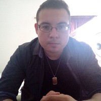 Jesús Grajales