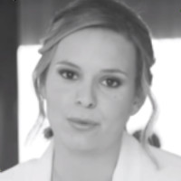 Lucía Saura Cordero