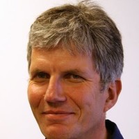 Jens-Erik Majlund