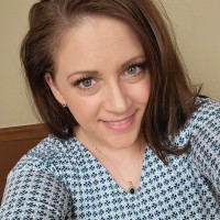 Alicia Lowery