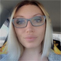 Sarah Fuller