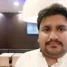 Rutab Passha