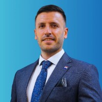 Ilker Karaman
