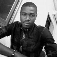 NGAGUENE VOLOBANDA Emmanuel