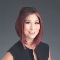 Lisa Ito
