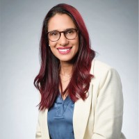 Sameera Khimji