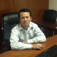 Quy Hoang