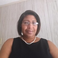Suzanne Foster, Md, Mba, Faap