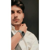 Aditya Kumar