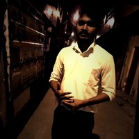 Amit Rajput
