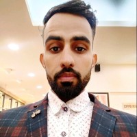Amit Khatkar