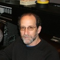 Tom Kirschner