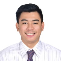 John Joshua Dizon