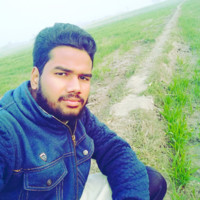 Muhd Anees
