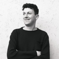 Andrea Carboni