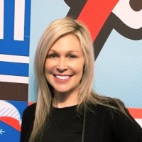 Jennifer Ramey