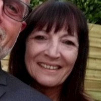 Sharon Hall