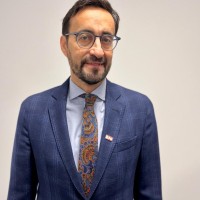 Juan Miguel León González