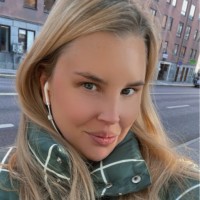 Therese De la Gardie