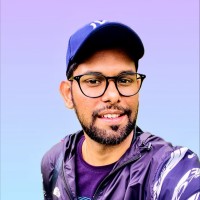 Partha Bhattacharjee