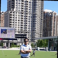 Pradeep Malik