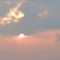 Guangming Song