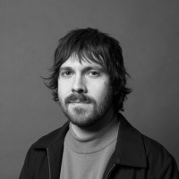 Matthew Spence