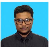 Branesh Prethen