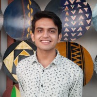 Ravi Thacker