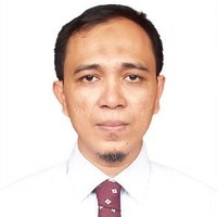 Hari Agung