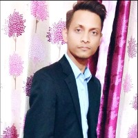 Thakur Prashant