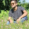 Alamin Sikdar