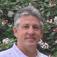 Brad Carver