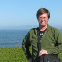 Benjamin Burress