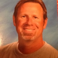 Todd Kennedy
