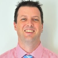 Jason Argo